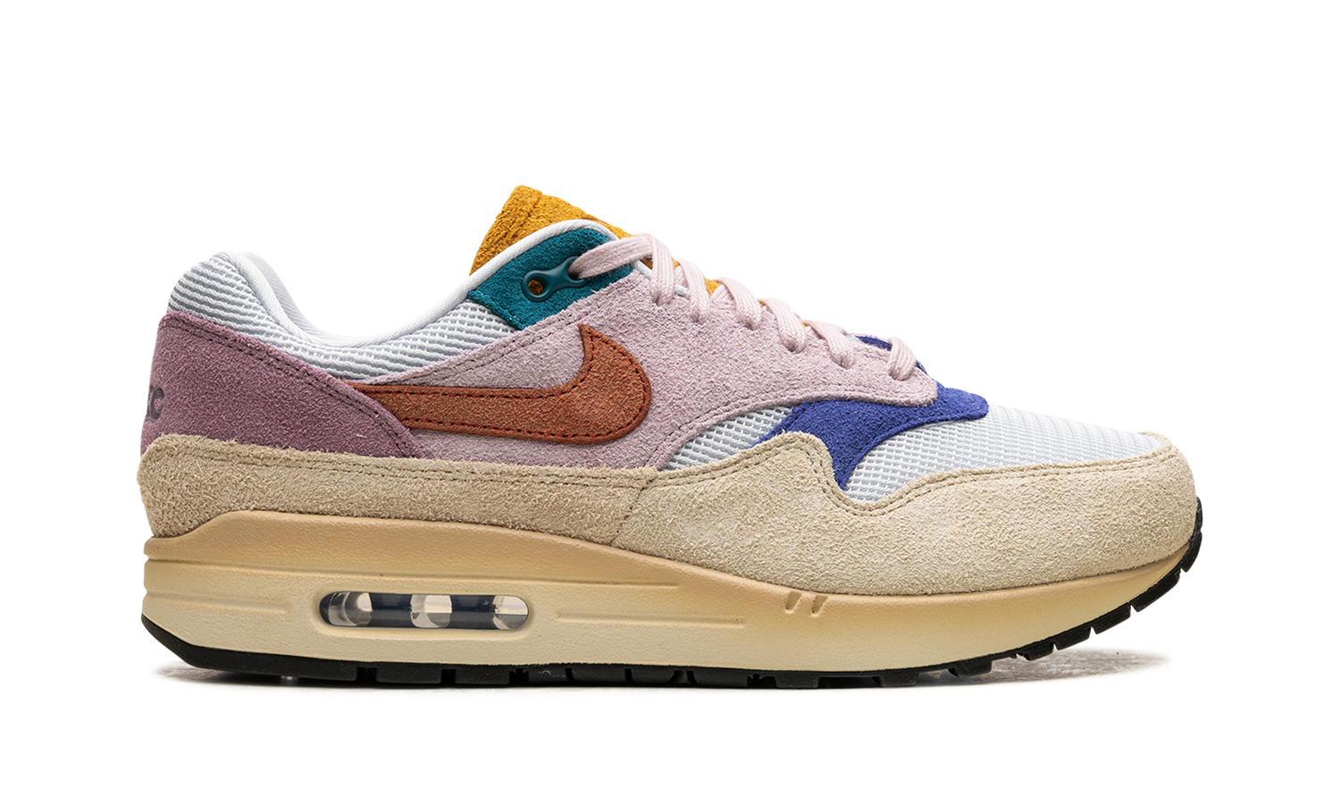 AIR MAX 1 &