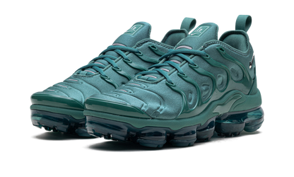 Air Max VaporMax Plus WMNS "Bicoastal" HF5048 361