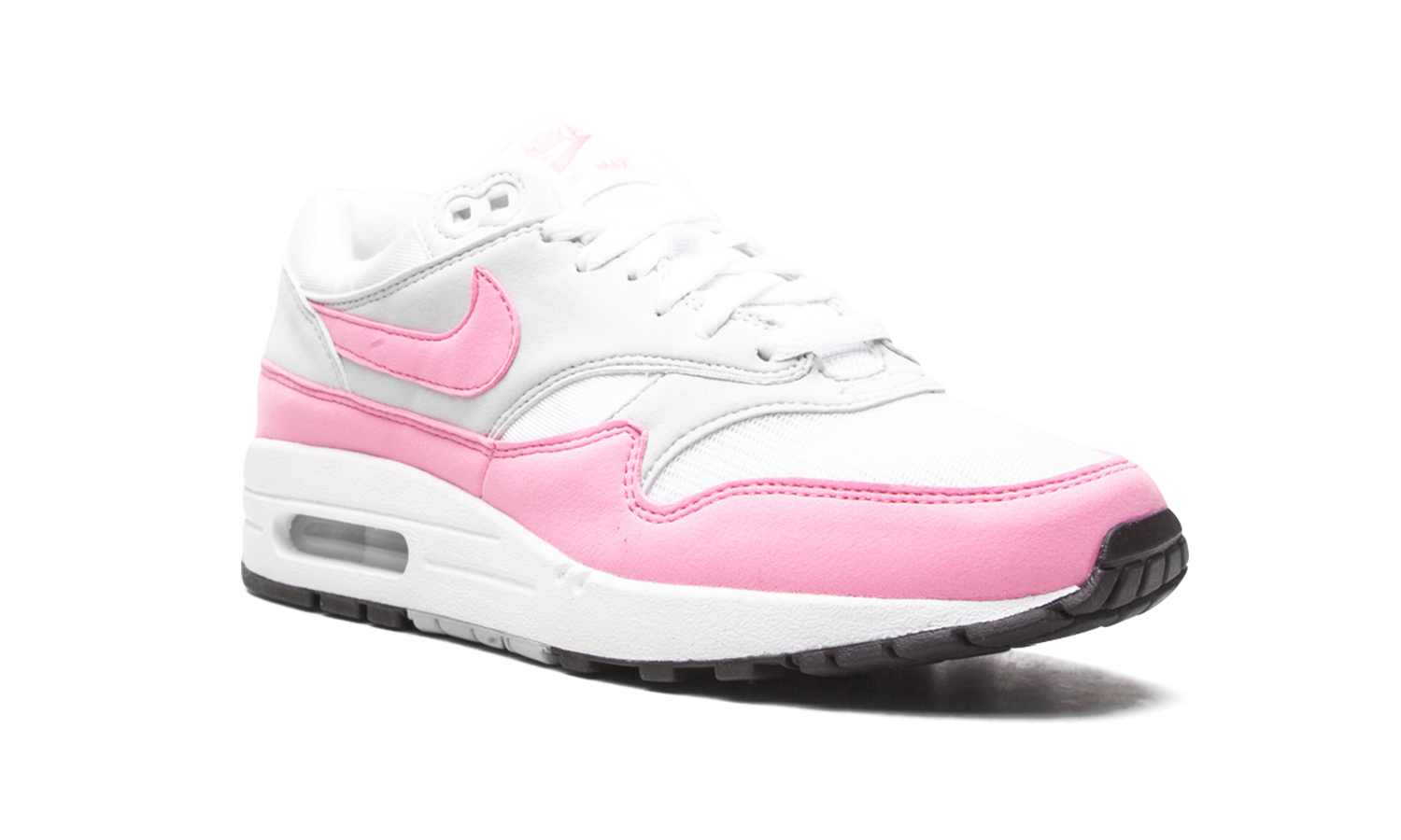 AIR MAX 1 ESS WMNS "Psychic Pink" BV1981 101