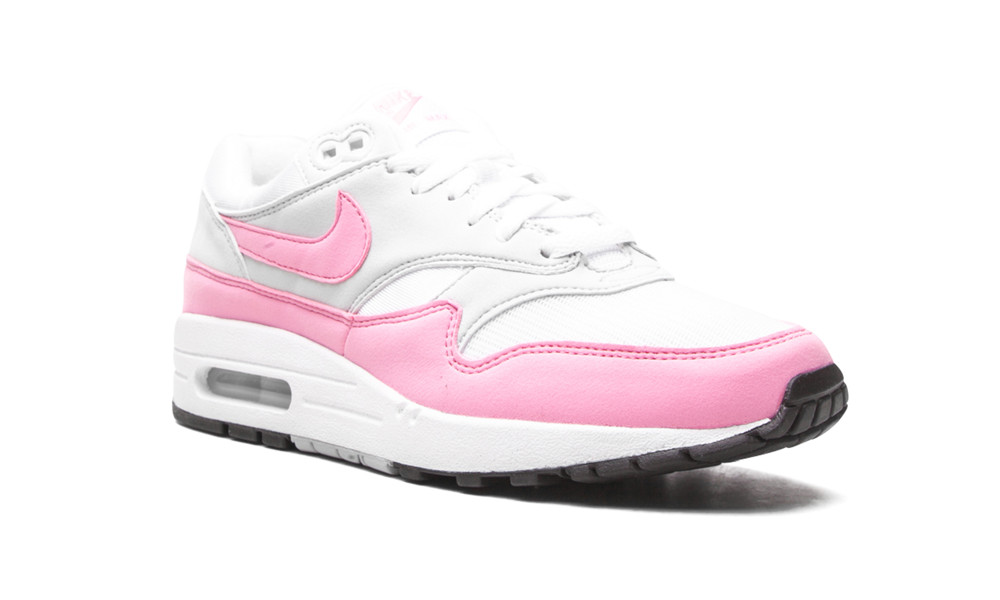 AIR MAX 1 ESS WMNS "Psychic Pink" BV1981 101