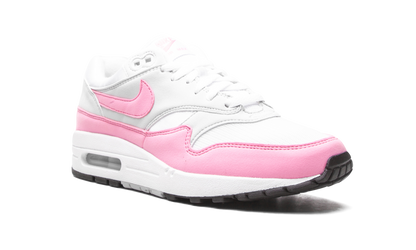 AIR MAX 1 ESS WMNS "Psychic Pink" BV1981 101