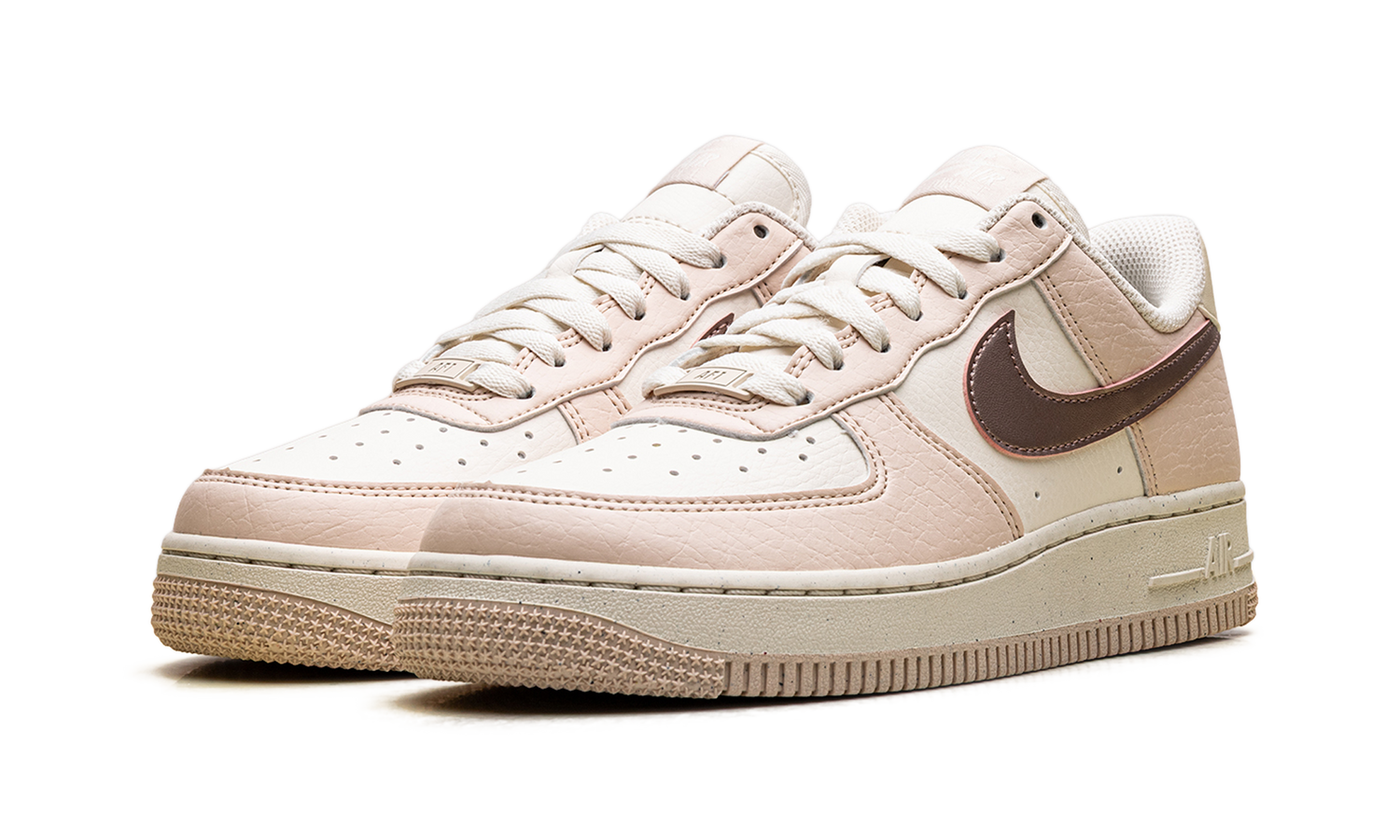 Air Force 1 &