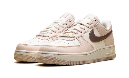 Air Force 1 &