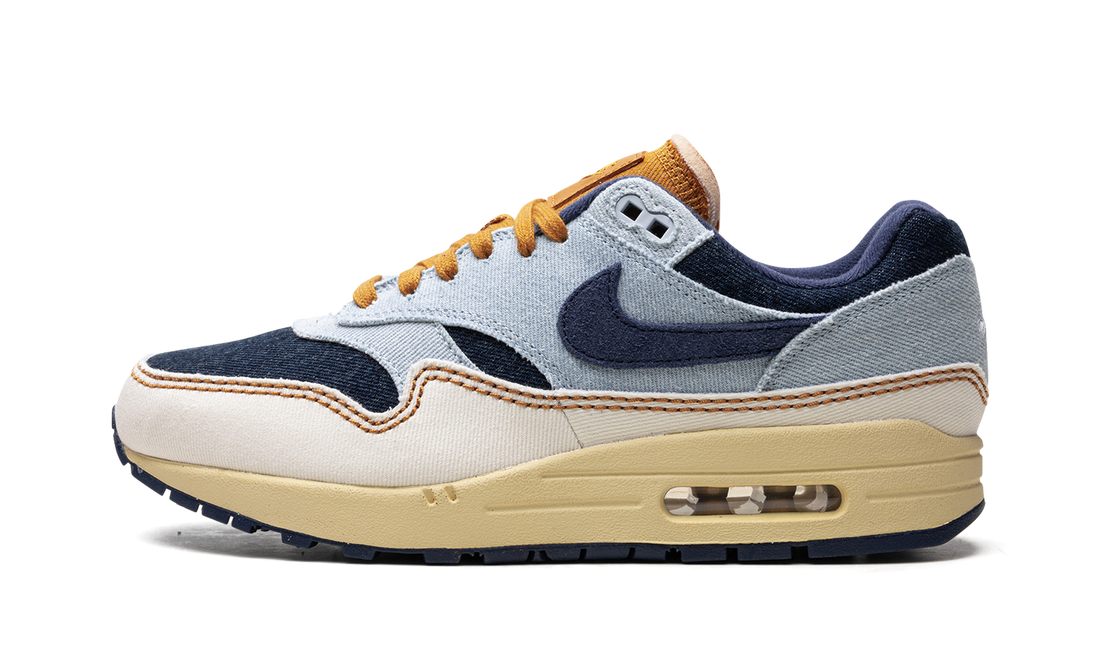 AIR MAX 1 &