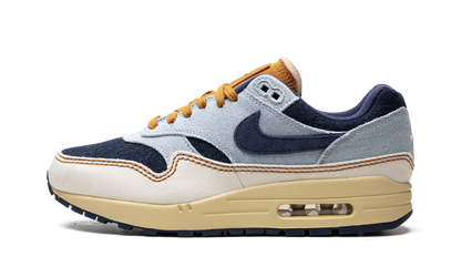 AIR MAX 1 &