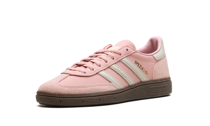 Handball Spezial WMNS "Wonder Mauve Alumina" JI2646
