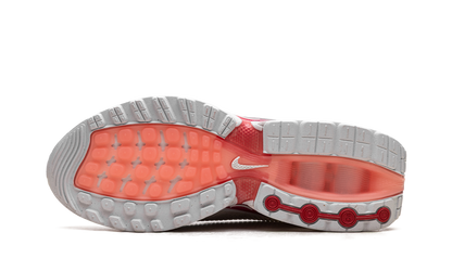 Air Max Dn WMNS "Sail Phantom Hyper Violet Metallic Silver" FJ3145 103
