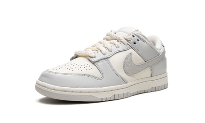 DUNK LOW WMNS "Needlework" FJ4553 133