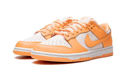 DUNK LO MNS WMNS "Peach Cream" DD1503 801