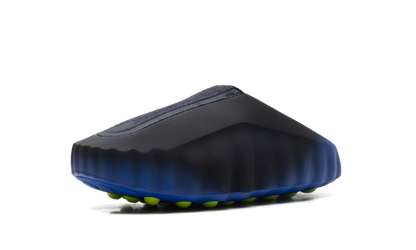Mind 001 Flyknit "Hyper Royal" IR2175 400
