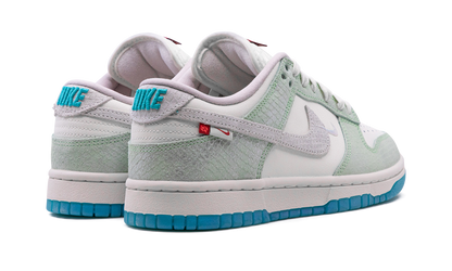 Dunk Low LX WMNS "Year of the Dragon 2024" FZ5065 111