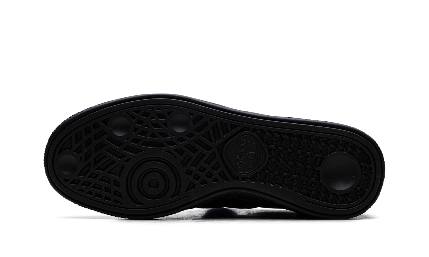 Handball Spezial LT WMNS "Lucid Blue Black" JH5602