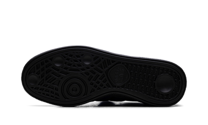 Handball Spezial LT WMNS "Lucid Blue Black" JH5602