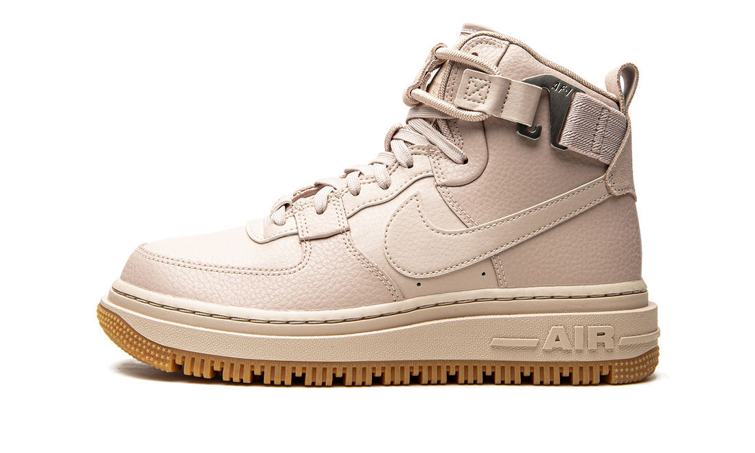 AIR FORCE 1 HIGH UTILITY MNS WMNS "Arctic Pink Gum" DC3584 200