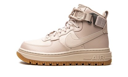 AIR FORCE 1 HIGH UTILITY MNS WMNS "Arctic Pink Gum" DC3584 200