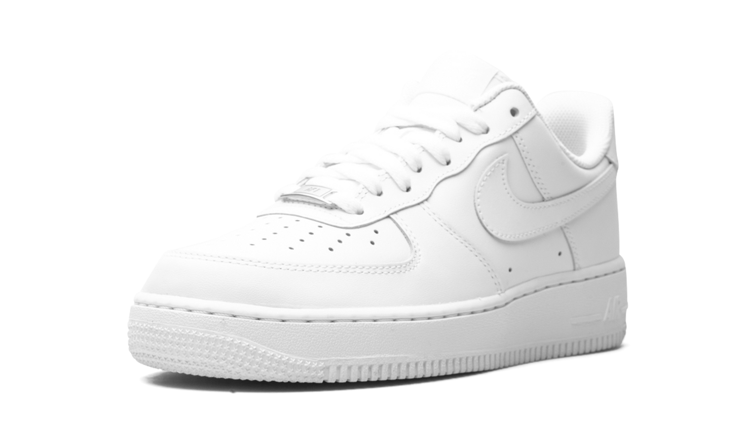 AIR FORCE 1 LO &