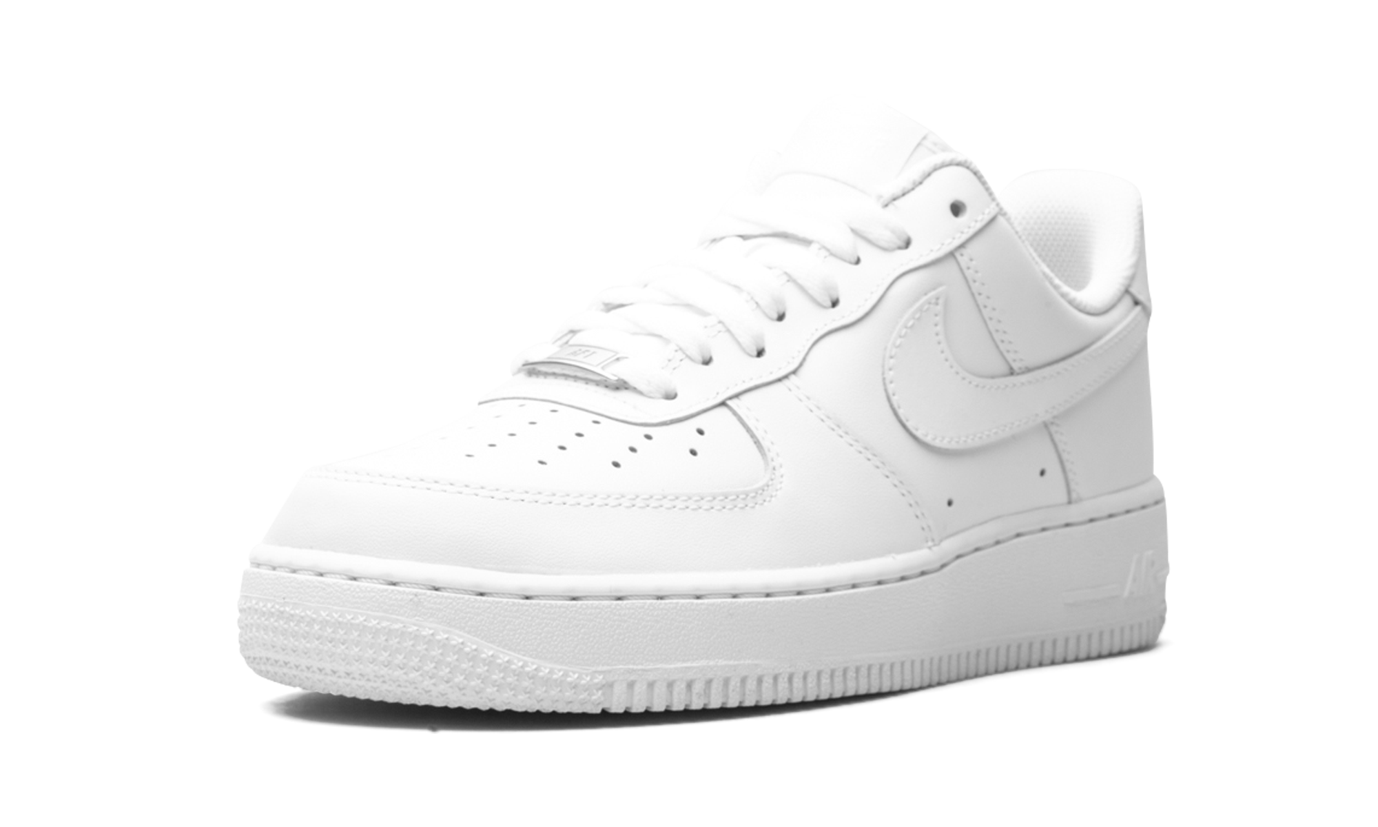 AIR FORCE 1 LO &