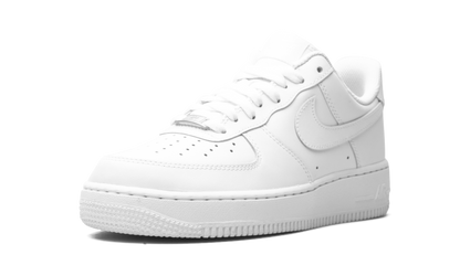 AIR FORCE 1 LO &