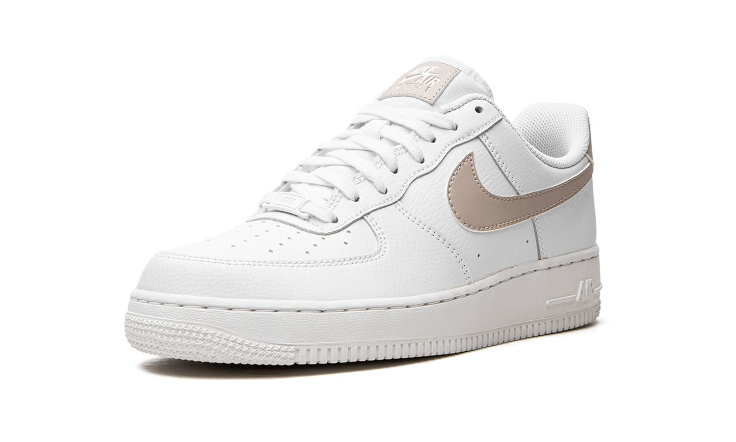 AIR FORCE 1 &