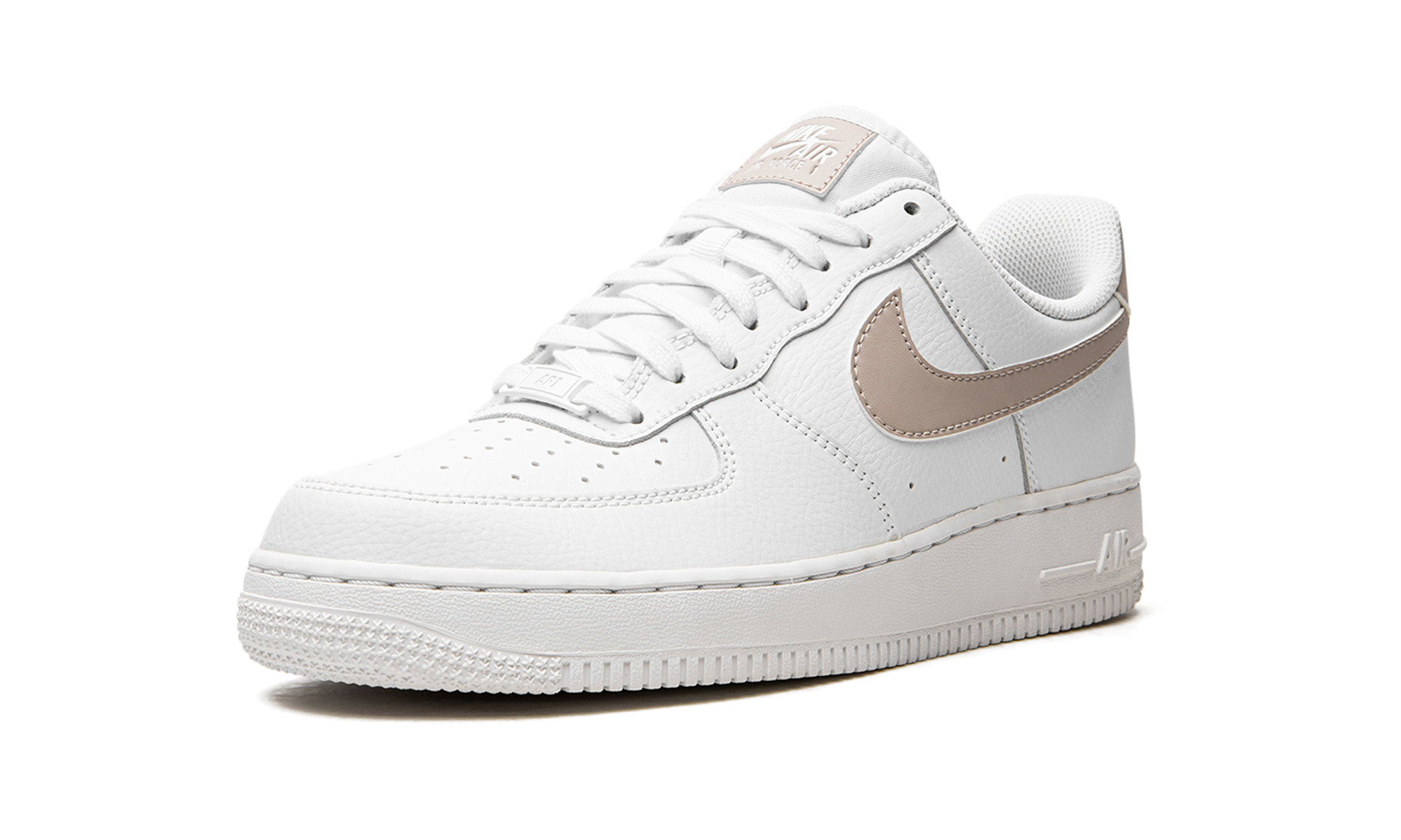 AIR FORCE 1 &