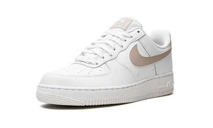 AIR FORCE 1 &