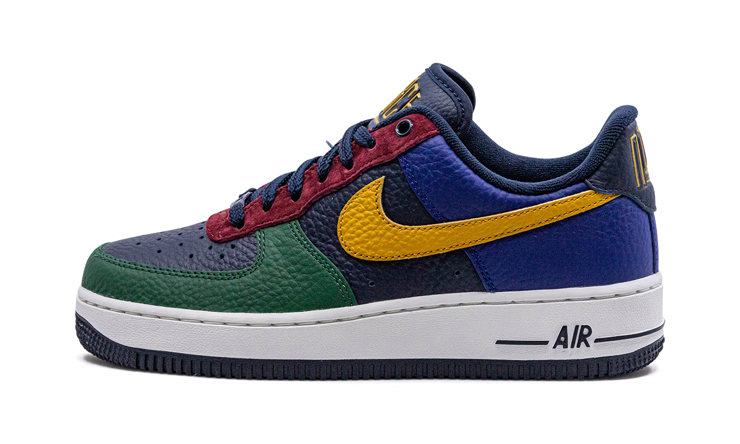 AIR FORCE 1 LO &