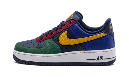 AIR FORCE 1 LO &