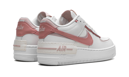 AIR FORCE 1 LO SHADO WMNS "Phantom Pink Oxford" DZ1847 001