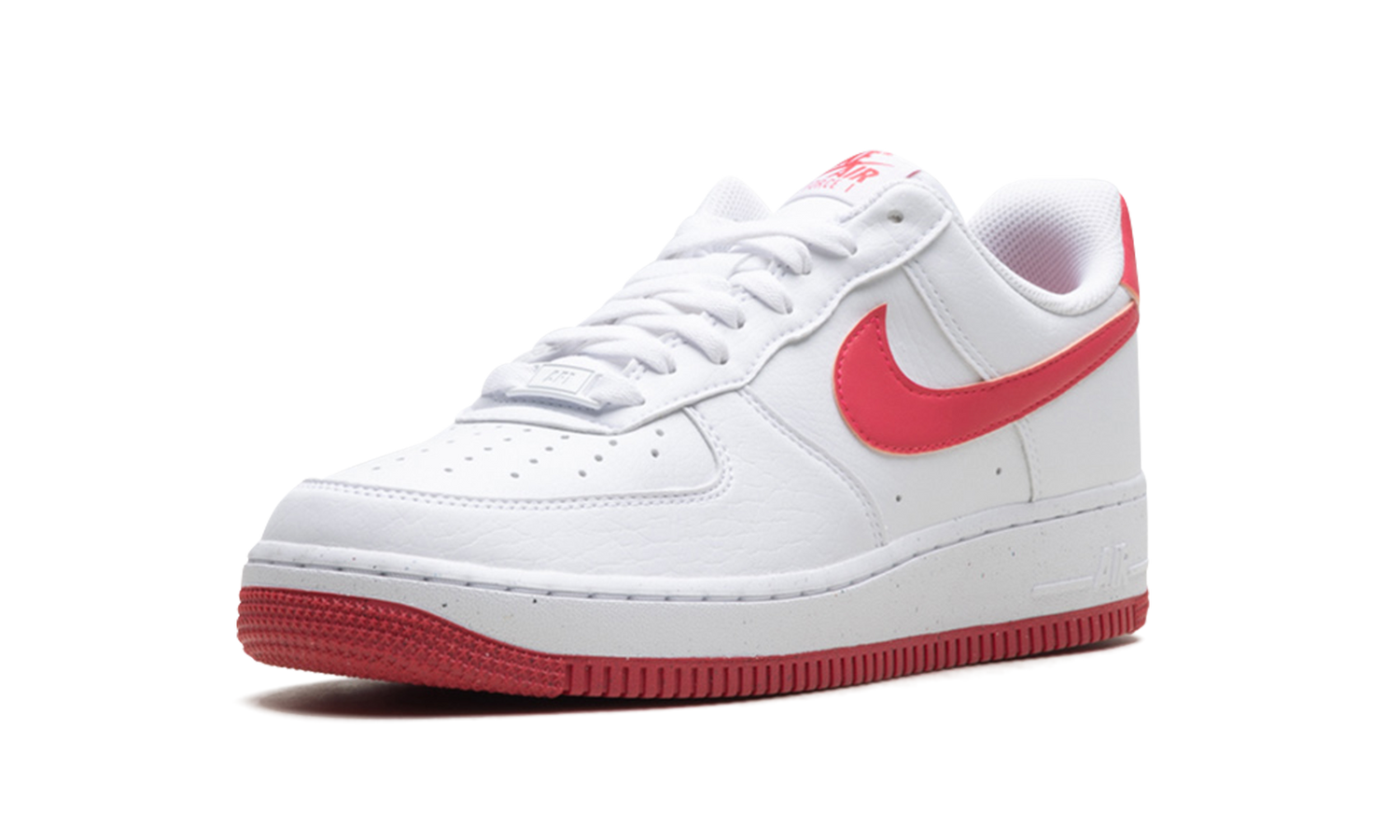 Air Force 1 Low &