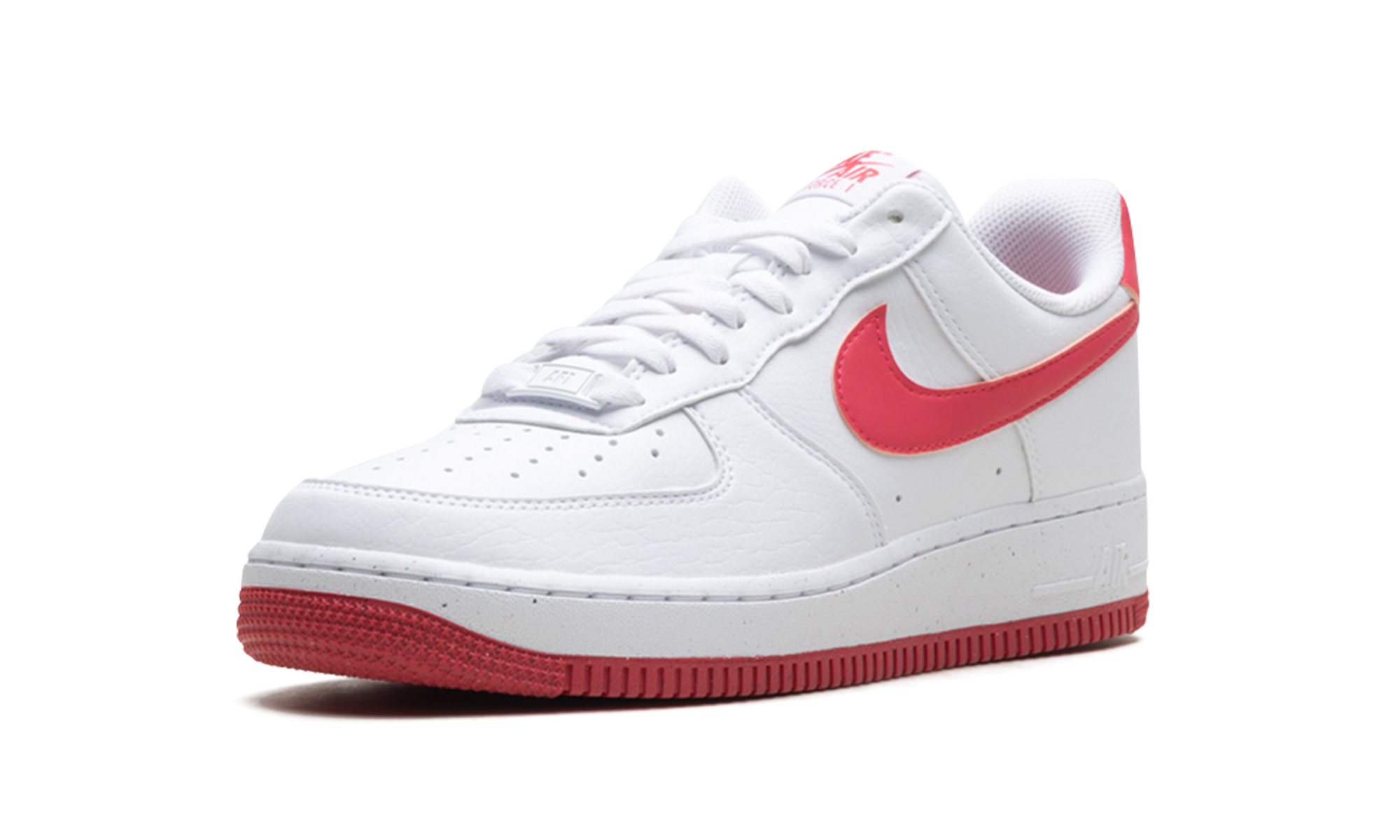 Air Force 1 Low &