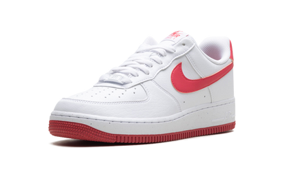 Air Force 1 Low &
