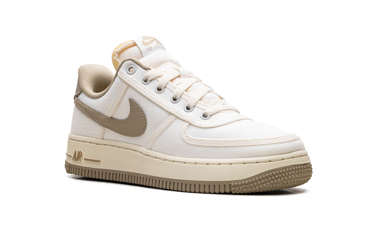 Air Force 1 Low &