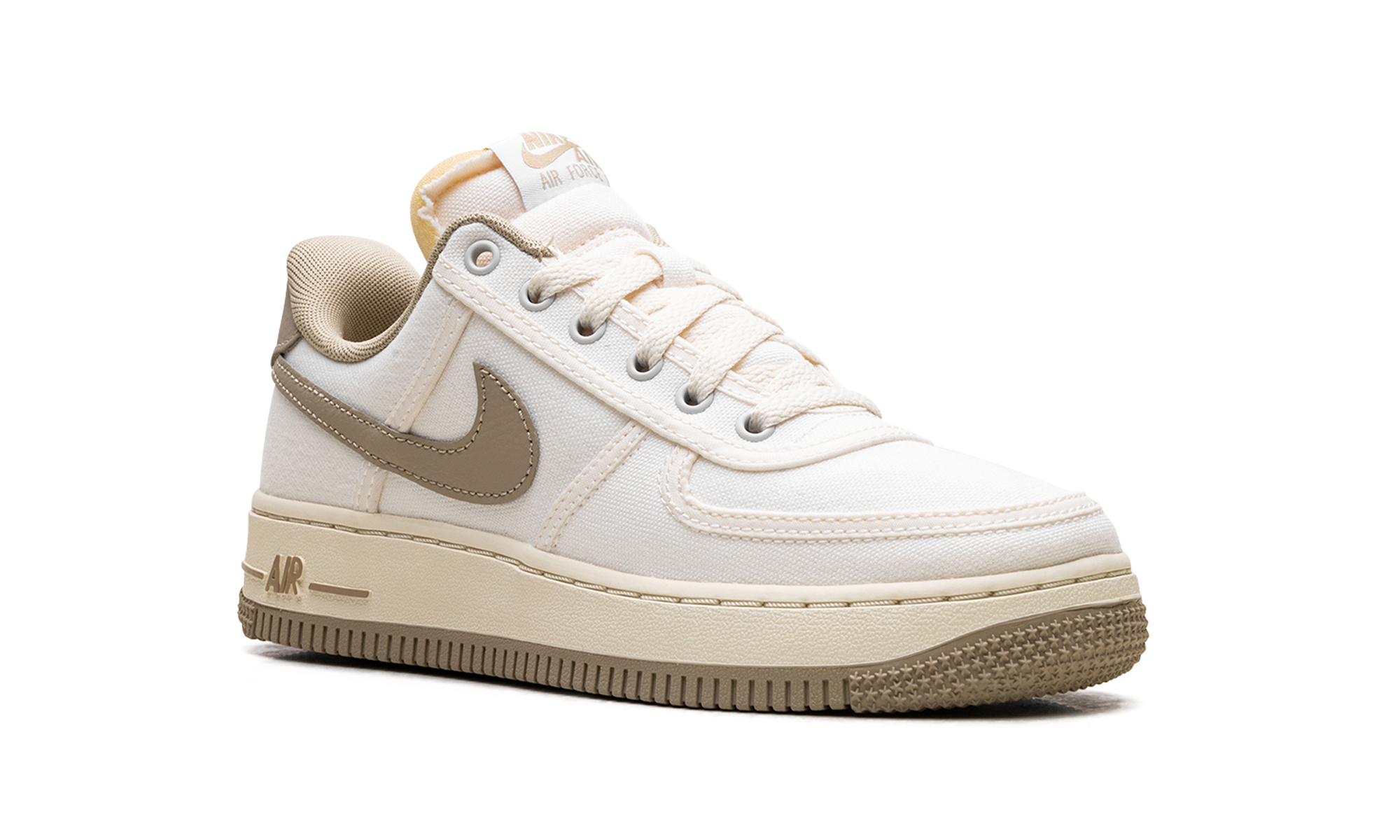 Air Force 1 Low &