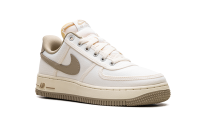 Air Force 1 Low &