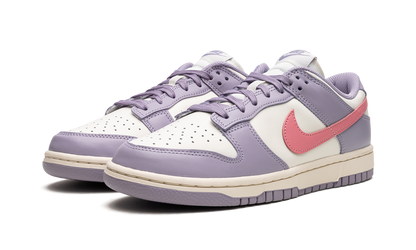 DUNK LOW WMNS "Indigo Haze" DD1503 500