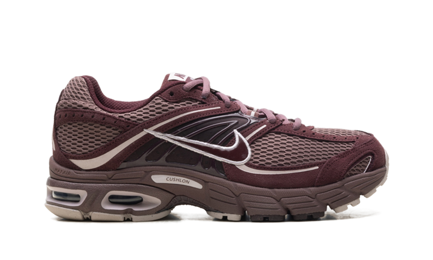 Air Max Moto 2k SE WMNS "Tattoo Burgundy Crush" IO4862 500