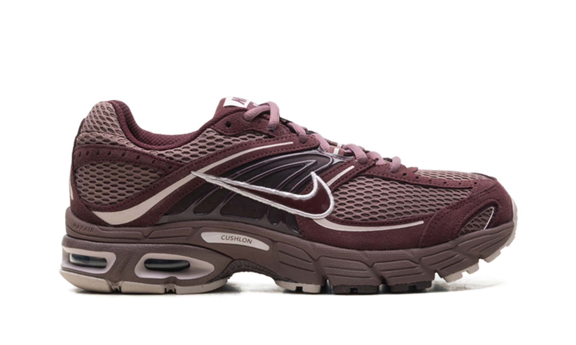 Air Max Moto 2k SE WMNS "Tattoo Burgundy Crush" IO4862 500