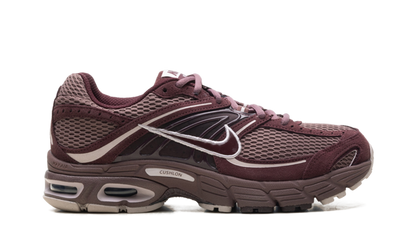 Air Max Moto 2k SE WMNS "Tattoo Burgundy Crush" IO4862 500
