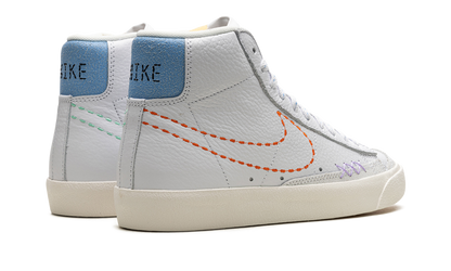 BLAZER MID &