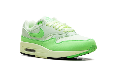 Air Max 1 "Vapor Green" HJ7329 376
