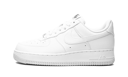 AIR FORCE 1 &