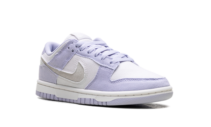 Dunk Low WMNS "Ghost Denim" HF1985 001