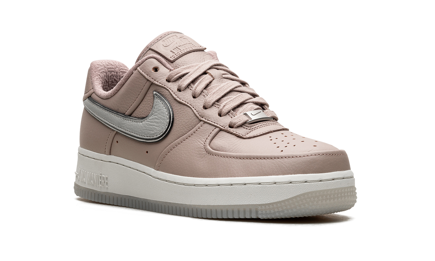 Air Force 1 Low Wmns "A Ma Maniére - While You Were Sleeping" HF4084 200