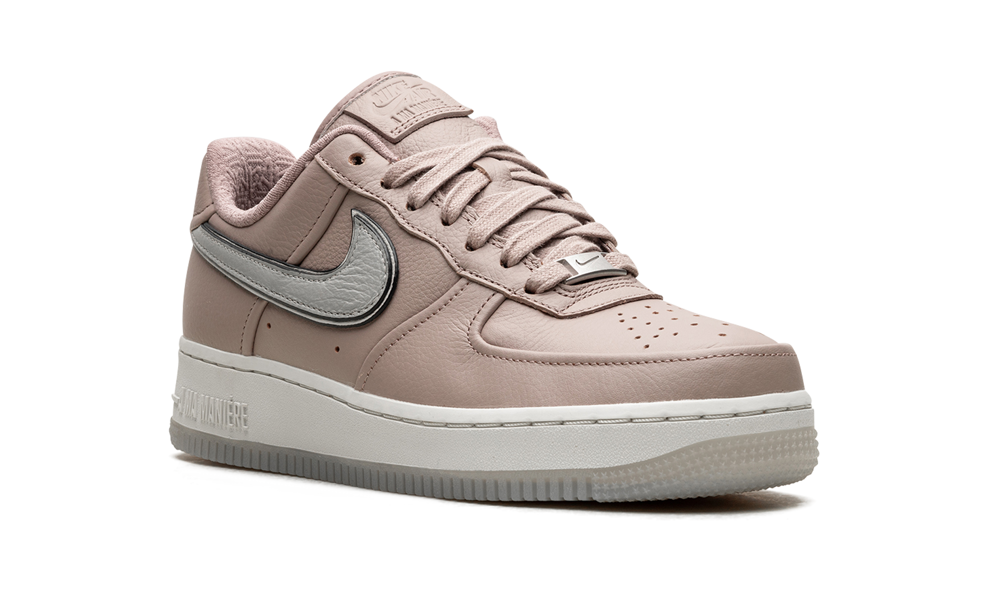 Air Force 1 Low Wmns "A Ma Maniére - While You Were Sleeping" HF4084 200