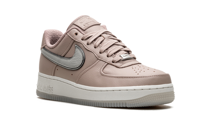 Air Force 1 Low Wmns "A Ma Maniére - While You Were Sleeping" HF4084 200