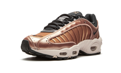 AIR MAX TAILIND 4 WMNS "Metallic Red Bronze" CT1184 900