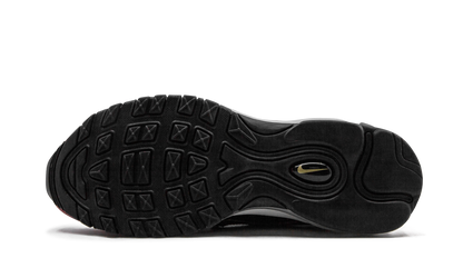 AIR MAX 97 WMNS "Icon Clash" CT1148 600