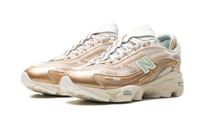 1000 "Desert Clay" M1000DG