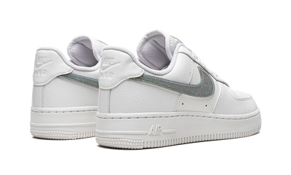 AIR FORCE 1 &