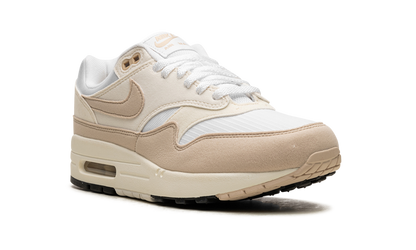 AIR MAX 1 WMNS "Pale Ivory" DZ2628 101